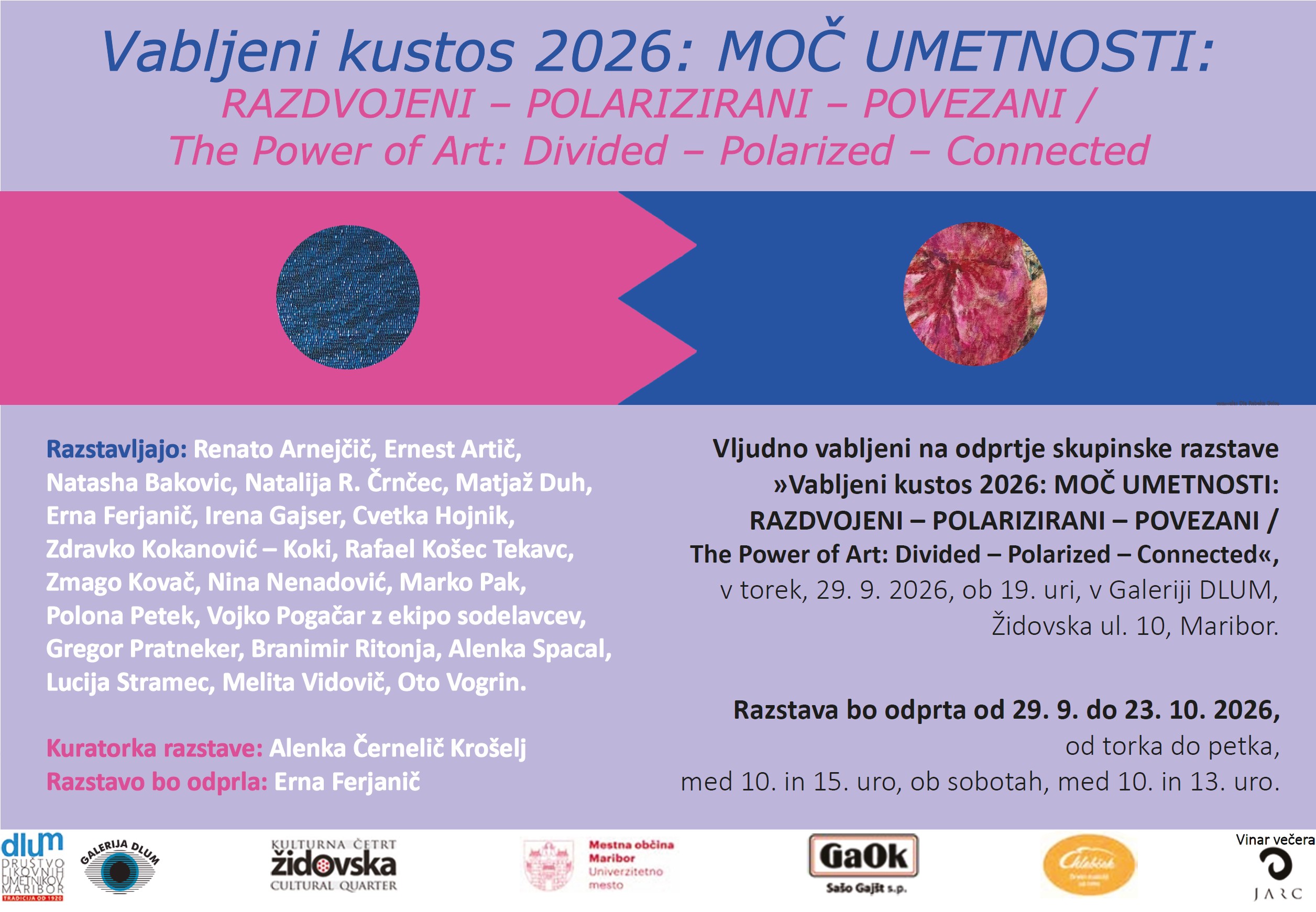 Posnetek zaslona 2026-10-01 231512.jpg