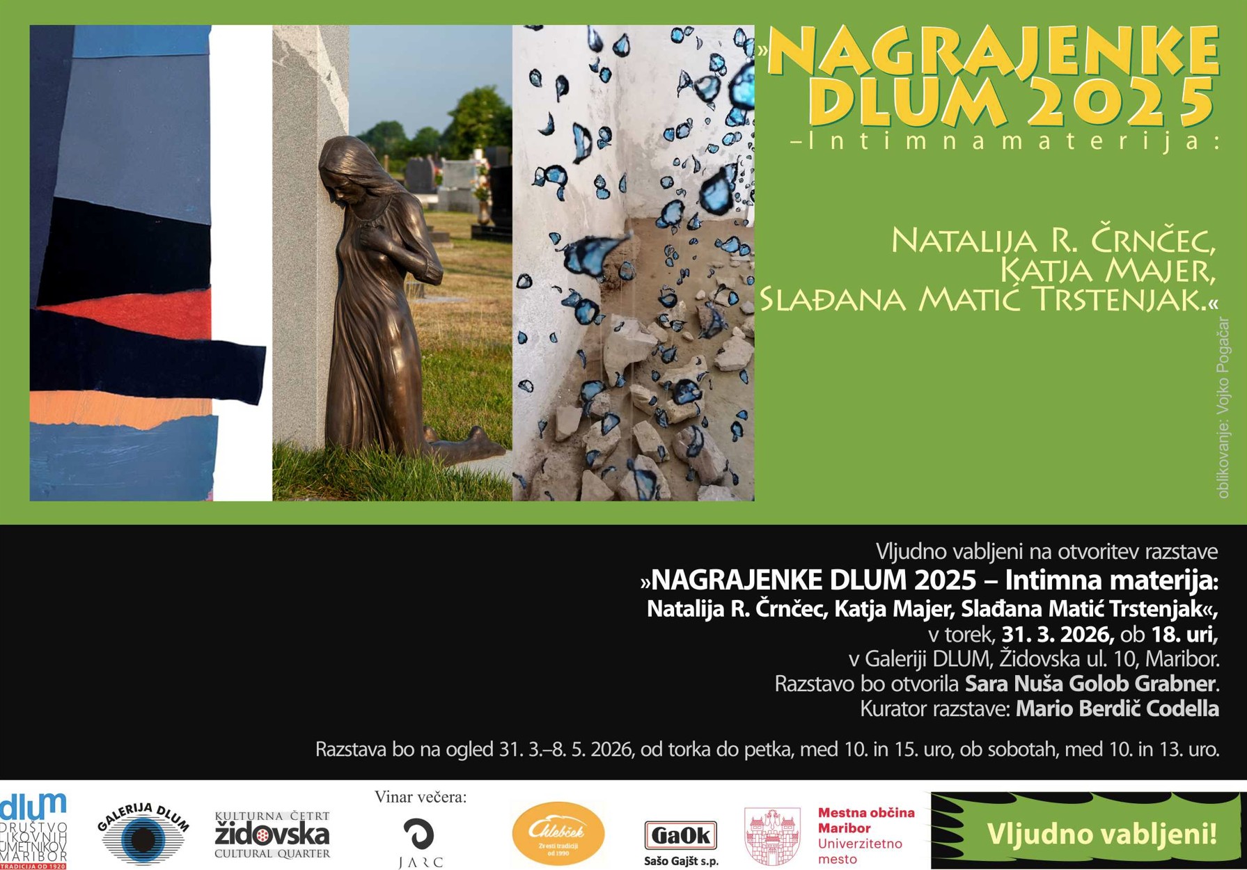 Posnetek zaslona 2026-03-31 090059.jpg